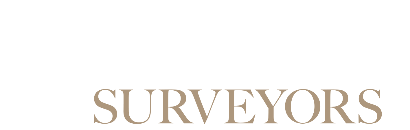 Walter Cooper Surveyors