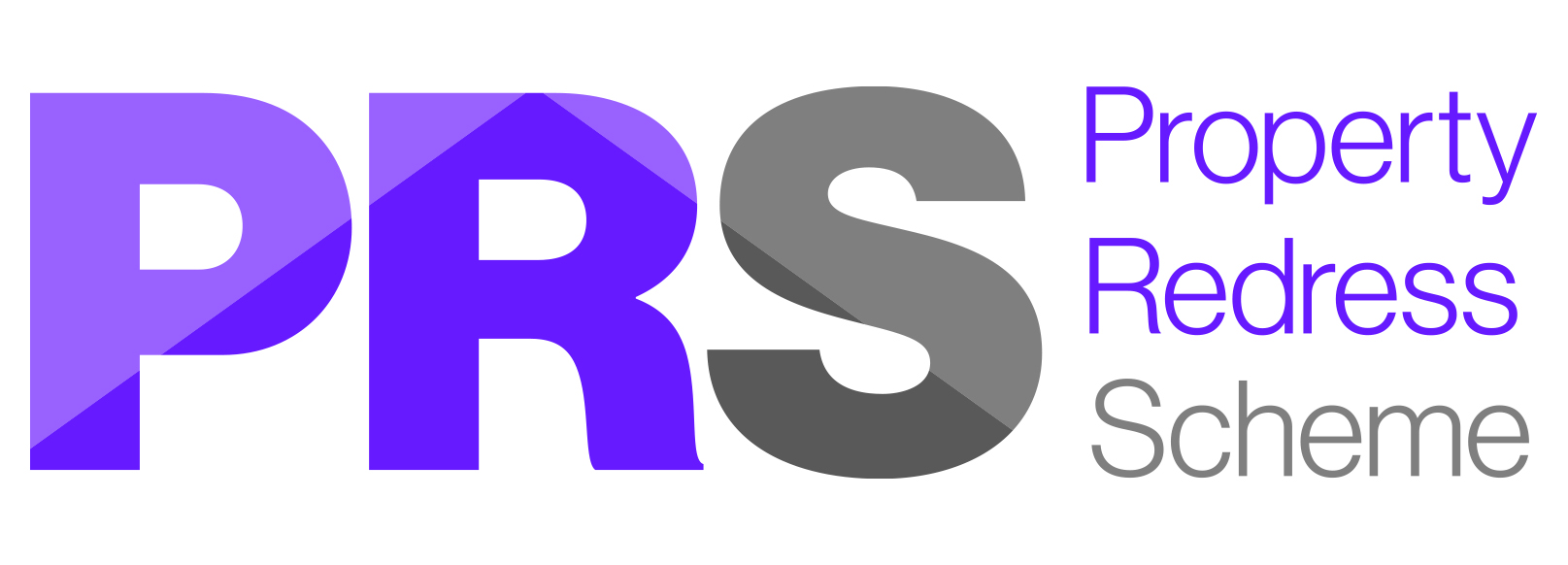 PRS logo